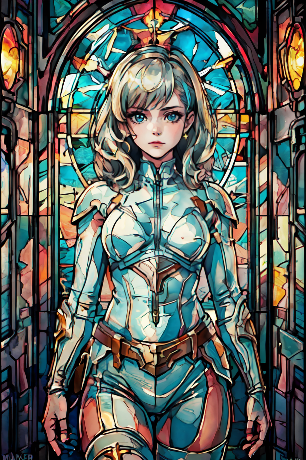 03003-206087808-(best quality, masterpiece, RAW photo,ultra-detailed_1.2), _lyco_GoodHands-beta2_1.0_,1girl, looking at viewer, _ _lyco_st41nedg.png